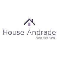 House Andrade icon