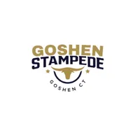 Goshen Stampede icon