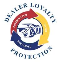 Dealer Loyalty Protection icon