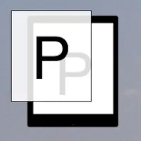 TracingMat icon