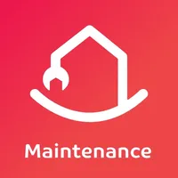 HappyMaintenance icon