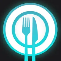 My Meal Diary icon