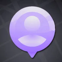 My Safety Circle icon