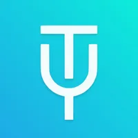 Uzrailways tickets icon