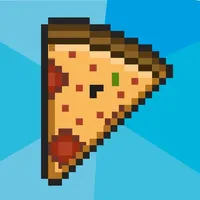 Pizza Clicker - ChiefPizza icon