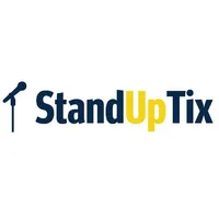 Stand Up Tix icon