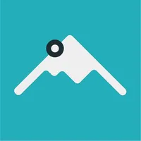 Peaks: Track Your Climb icon