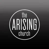 The Arising Church icon