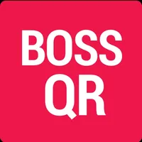 Boss Qr Code Reader icon