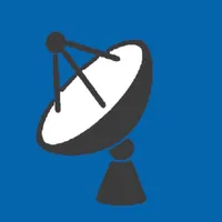 SatRadio icon