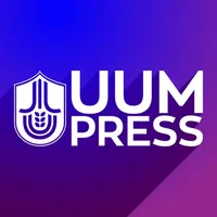 UUM Press Digital icon