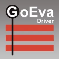 GoEva Driver icon