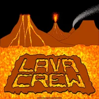 Lava Crew icon