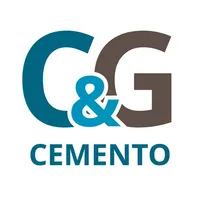 Click&Go Cemento icon