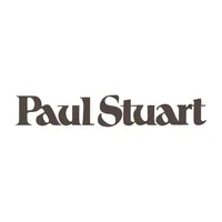 Paul Stuart（ポール・スチュアート）日本公式アプリ icon