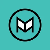 MedMaster eBook Library icon