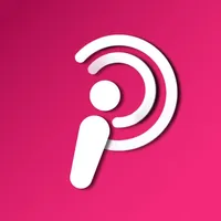 Podcast Player: Podurama icon