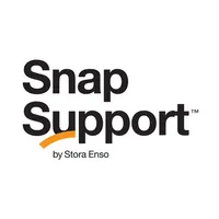 SnapSupport by Stora icon