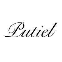 Putiel[プティール]公式アプリ icon