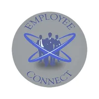 EmployeeConnect NX icon