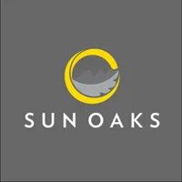 Sun Oaks icon