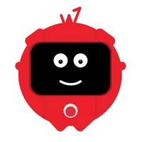 WordBot by AdmitEDGE icon