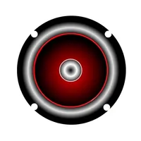 PhoneAmp-Your handy amplifier icon