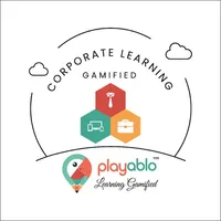 PlayAblo LMS icon