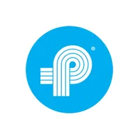 PrintAnyWay icon