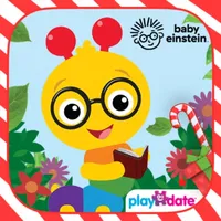 Baby Einstein: Storytime icon