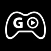 GamePlay icon