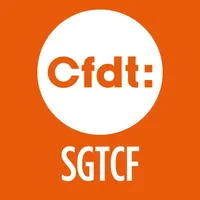 SGTCF icon