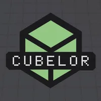 Cubelor icon