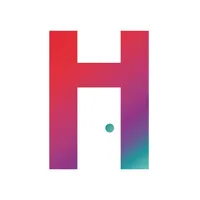 Housr icon