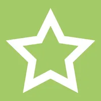 FiveStarDiary icon