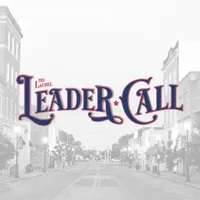 The Laurel Leader-Call icon