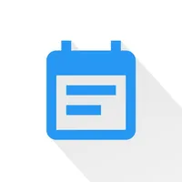 Eventor Event Manager icon