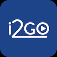 i2GO HOME icon