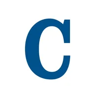 E-tidning Corren icon