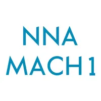 NNA MACH1 icon