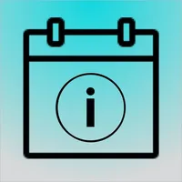 KnowDate icon