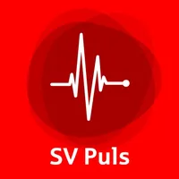 SV Puls icon