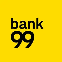 meine99 | Online Banking icon