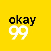 okay99 | App für Freigaben icon