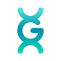 Geneus DNA icon