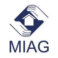 MIAG icon