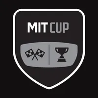 Euro Booster MitCup icon