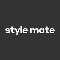 Style Mate icon