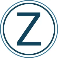 Zahn icon