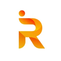 Rephysio icon